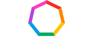 DEA-logo-flatten@2x