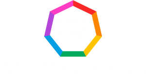 DEA-logo-flatten@2x DEA-logo-flatten@2x