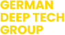 German Deep Tech Group