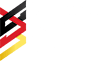 German Deep Tech