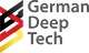 German Deep Tech