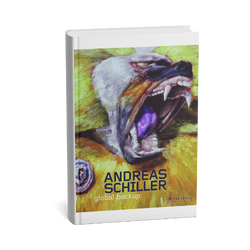 Global Backup Andreas Schiller