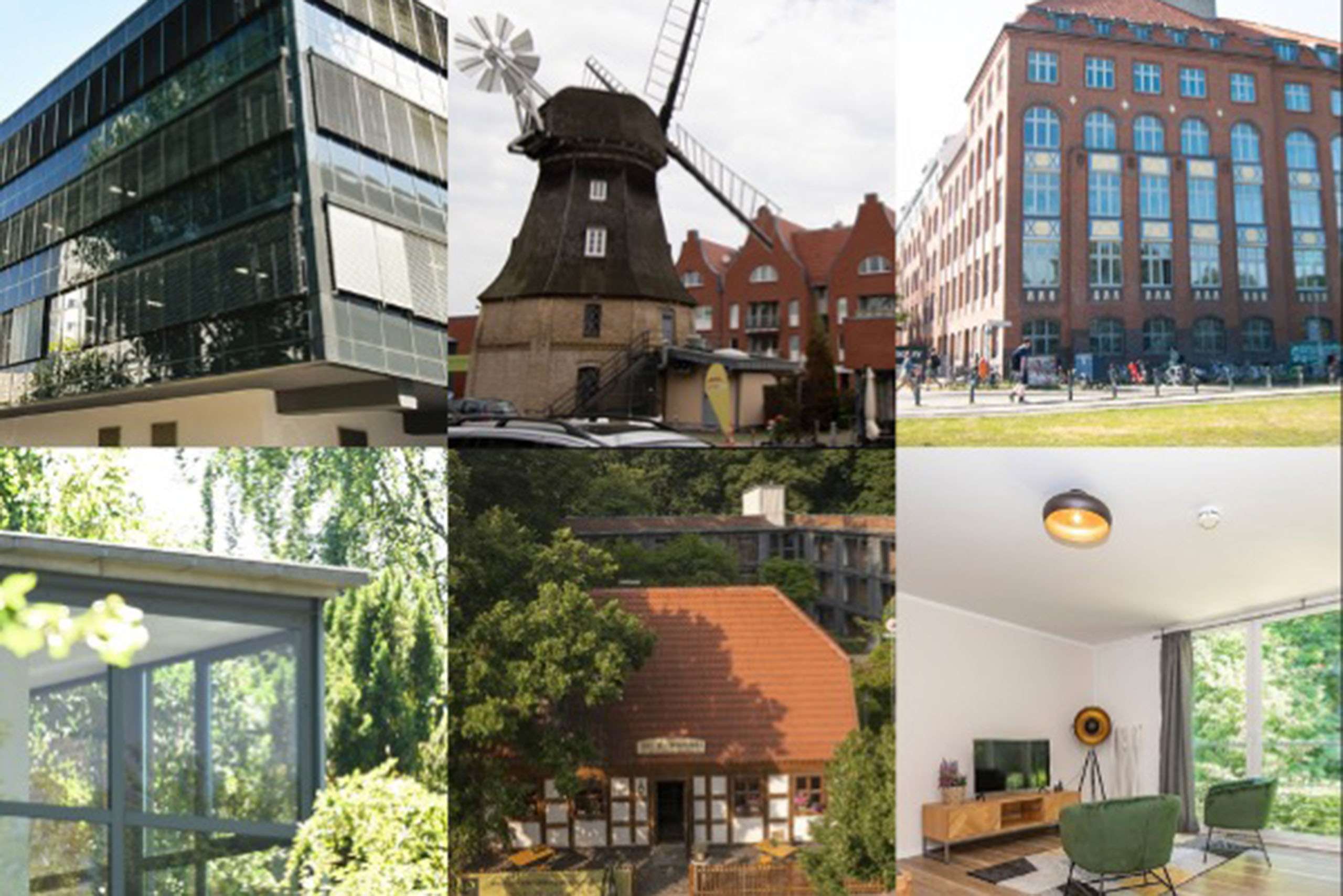 GDT-Group-homepage-German Prop Tech GDT-Group-homepage-German Prop Tech