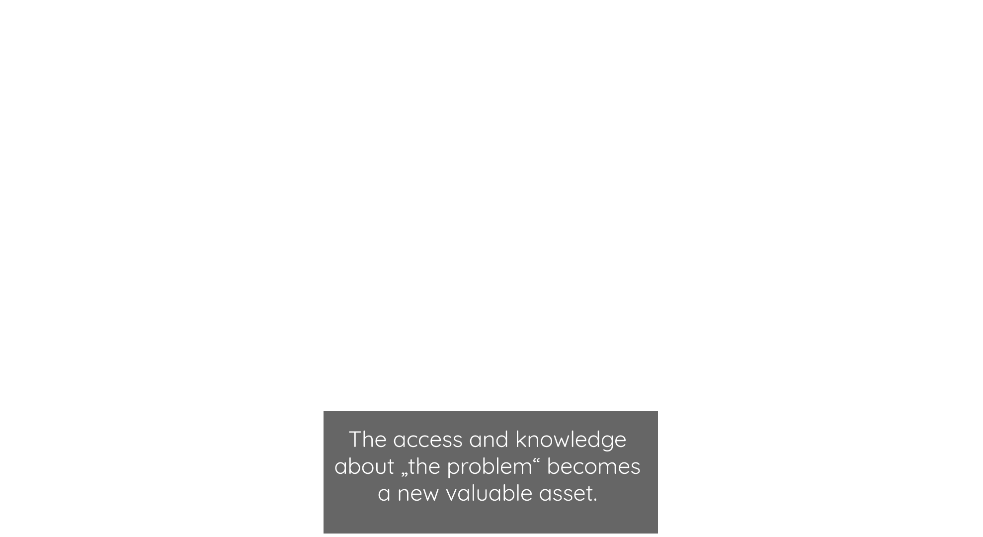 GDT-puzzle-pieces