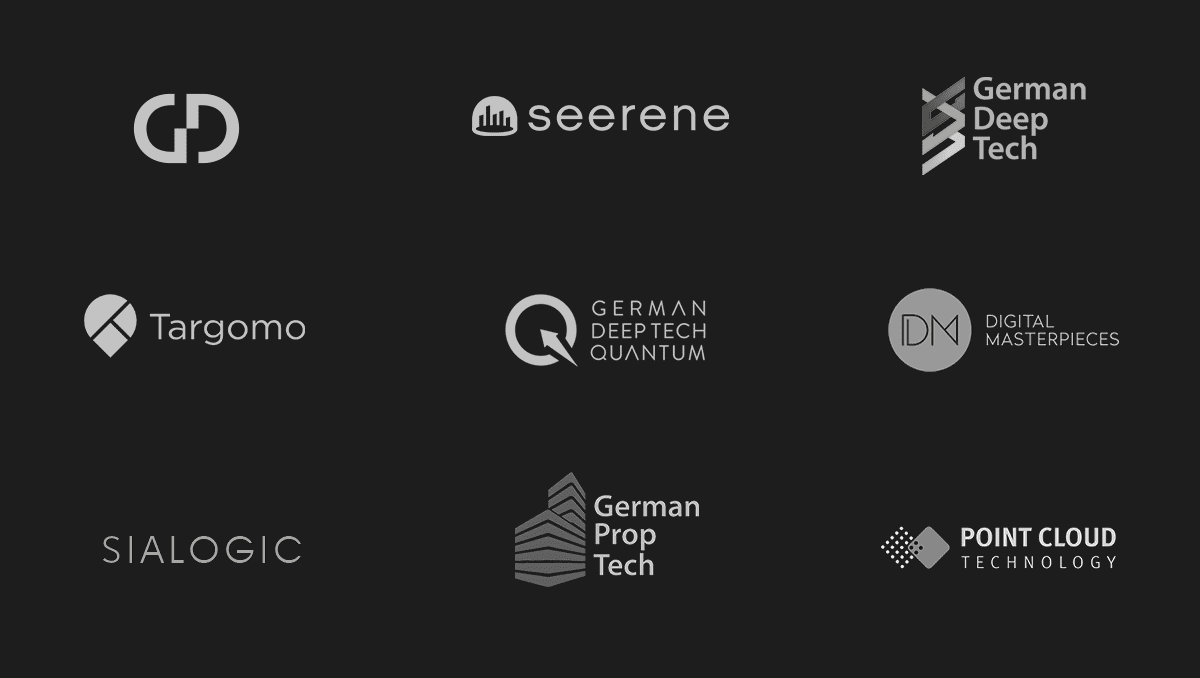 GDT-Group-Portfolio-Logo Wall GDT-Group-Portfolio-Logo Wall