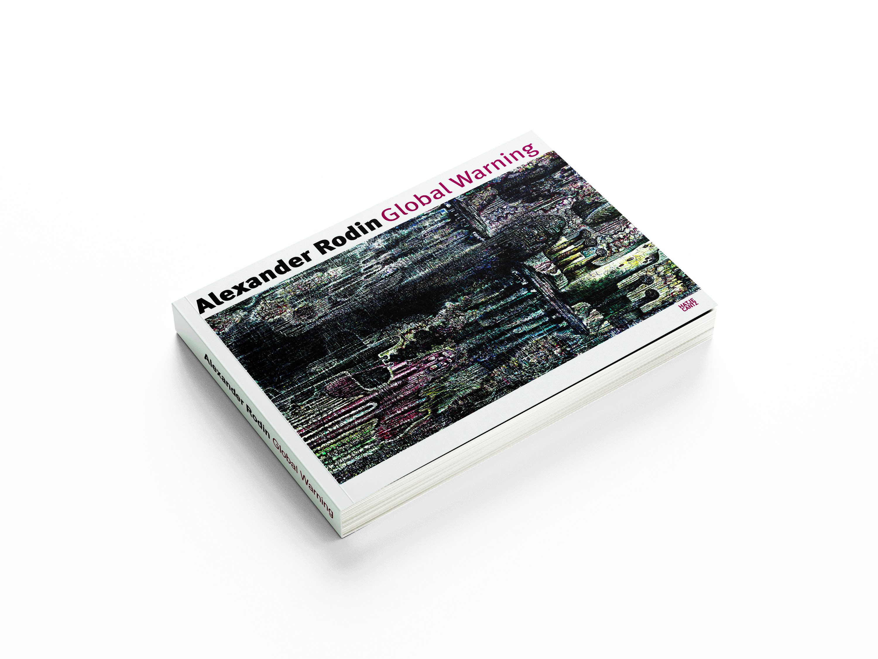 GDT-book-rodin-V2 GDT-book-rodin-V2