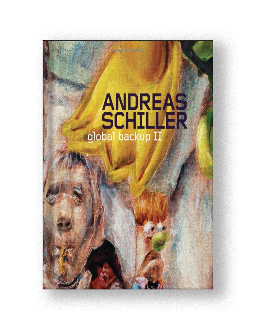 Schiller-Buch_GDT