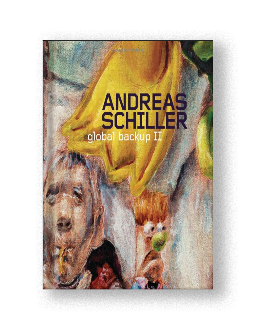 Schiller-Buch_GDT Schiller-Buch_GDT