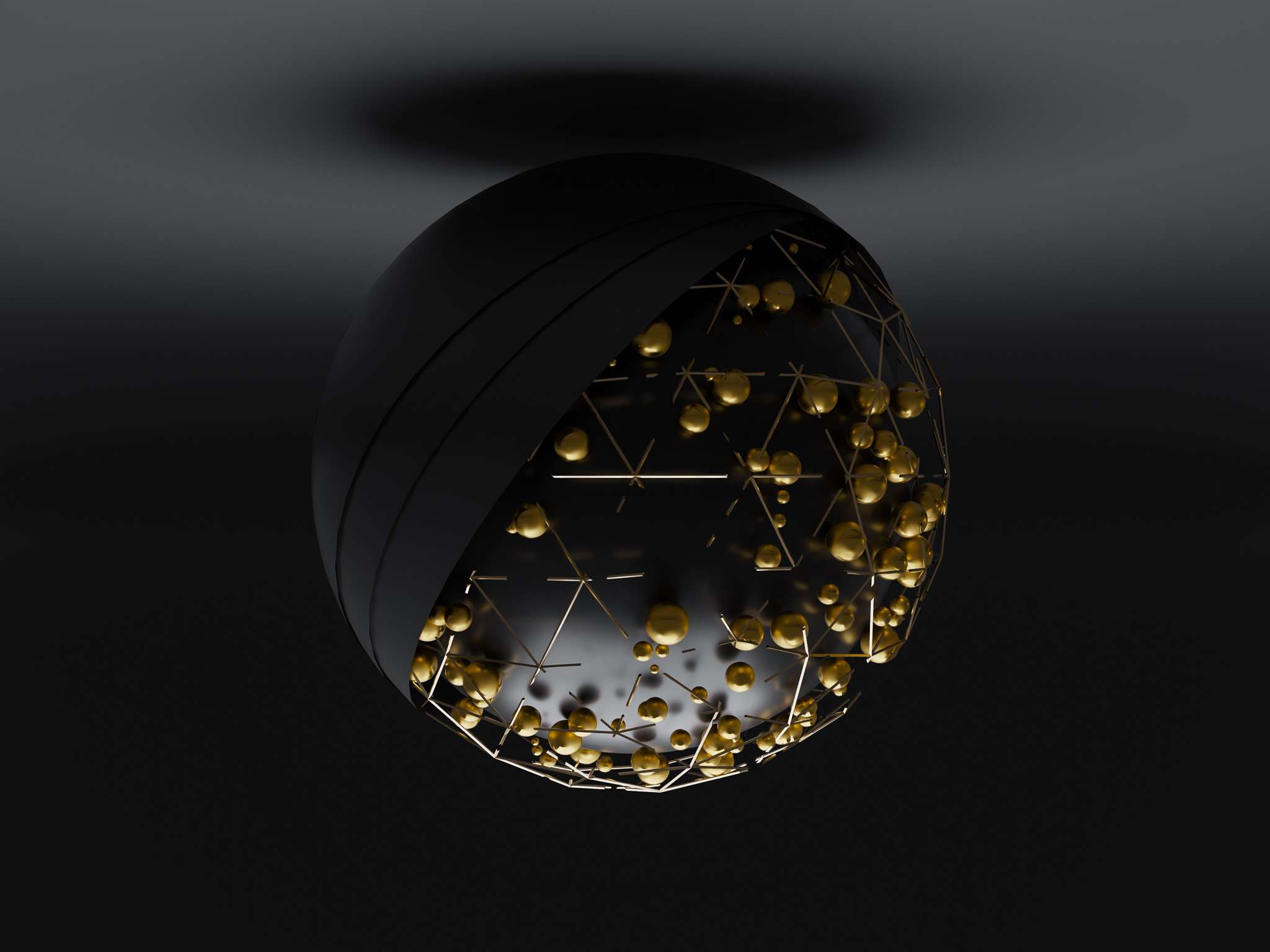 GDT-Group - Block-Tech GDT-Group - Block-Tech