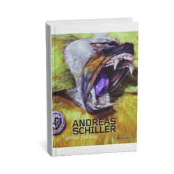 Andreas Schiller — global backup